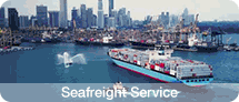 atlantic-freight-sea-freight