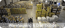 atlantic-freight-warehousing-distribution